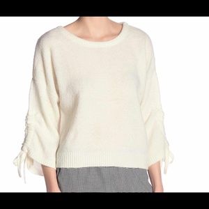 Kenneth Cole sweater